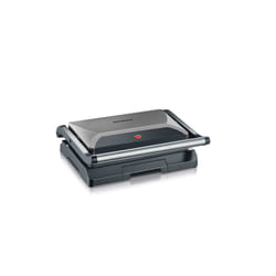 Severin KG 2394 Gril de contact