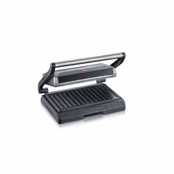 Severin KG 2394 Gril de contact