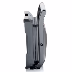 Severin KG 2394 Gril de contact