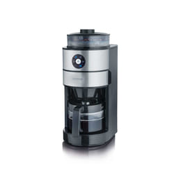 Severin KA 4811 machine à café Semi-automatique Machine à café filtre
