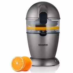 Severin CP 3537