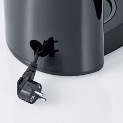 Severin KA 4815 Machine à café filtre Semi-Automatique 1,25L - Vue supplémentaire 6