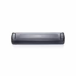 Severin FS 3601, Noir, Boutons, 30 cm, 100 W, 408 mm, 85 mm