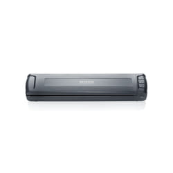 Severin FS 3601 appareil à emballage sous vide Noir