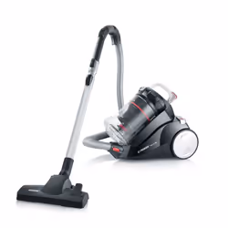 Severin MY 7114 Aspirateur 1,8 L Aspirateur réservoir cylindrique Sec 750 W Sans sac