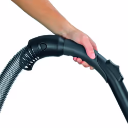 Severin MY 7114 Aspirateur 1,8 L Aspirateur réservoir cylindrique Sec 750 W Sans sac - Vue supplémentaire 4
