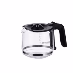 Severin GK 5501 Carafe