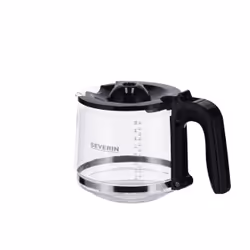 Severin GK 5501 Carafe