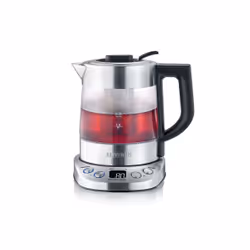Severin WK 3473