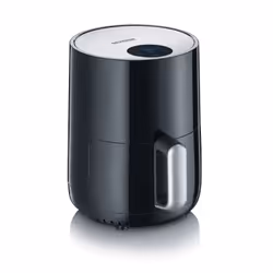 Severin FR 2455
