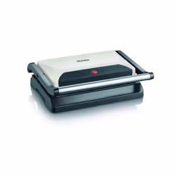 Severin WA 2114, 265 mm, 220 mm, 95 mm, 1,5 kg, 800 W