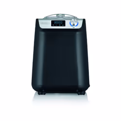 Severin EZ 7407, 1,2 L, 30 min, 1 bols, Rotatif, Noir, Acier inoxydable, 250 mm