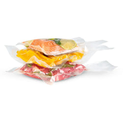 Severin ZB 3613 Sac sous vide