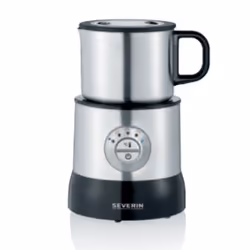 Severin SM 3583, Secteur, 500 W