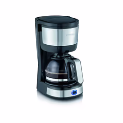 Severin KA 4808
