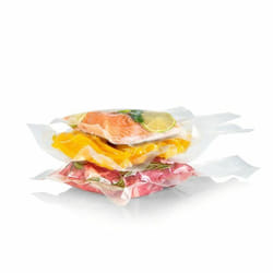 Severin ZB 3615 fourniture & accessoire d'appareils à emballage sous vide Sac sous vide