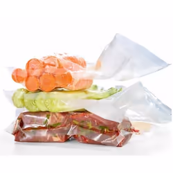 Severin ZB 3615 fourniture & accessoire d'appareils à emballage sous vide Sac sous vide