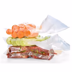 Severin ZB 3616 fourniture & accessoire d'appareils à emballage sous vide Rouleau de scellement sous vide