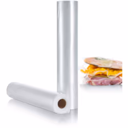 Food Save : fraîcheur jusqu'à 8 fois plus longtemps sous vide. Cuisine étoilée à la maison : cuisson sous vide avec des résul ...