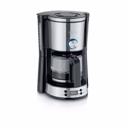 Severin KA 4826