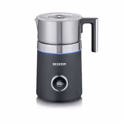 Severin Spuma 700 Plus