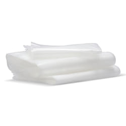 Severin ZB 3619 Sac sous vide