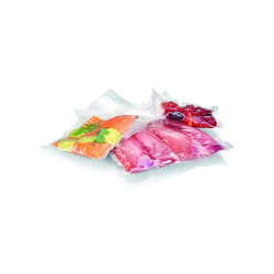 Severin ZB 3625 Sac sous vide