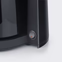 Severin KA 9252 Machine à café filtre Semi-Automatique - Vue supplémentaire 5