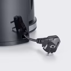 Severin KA 9252 Machine à café filtre Semi-Automatique - Vue supplémentaire 6