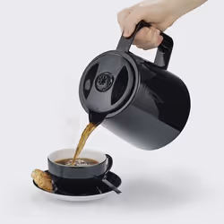 Severin KA 9252 Machine à café filtre Semi-Automatique - Vue supplémentaire 7