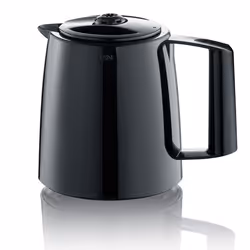 Severin KA 9252 Machine à café filtre Semi-Automatique - Vue supplémentaire 8