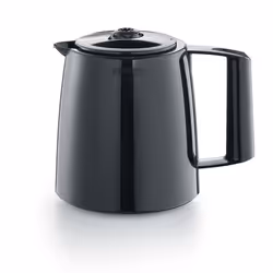 Severin KA 9252 Machine à café filtre Semi-Automatique - Vue supplémentaire 9