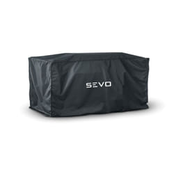 Severin ZB 8127 Couverture