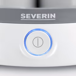 Severin JG 3518 machine à yaourts 1,05 L 13 W - Vue supplémentaire 7