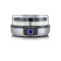Severin JG 3521 1050 L 13 W