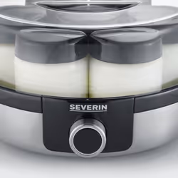 Severin JG 3521 1050 L 13 W