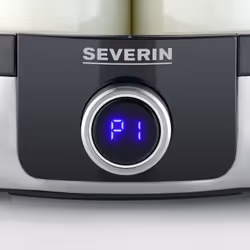 Severin JG 3521 1050 L 13 W