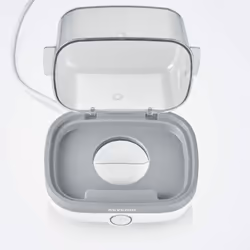 Severin EK 3164 6 œufs 420 W Gris, Blanc - Vue supplémentaire 4