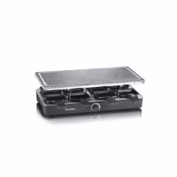 Severin RG2372, 1400 W, 465 mm, 250 mm, 145 mm