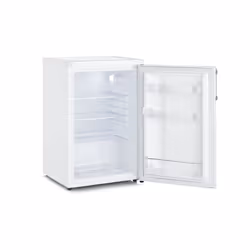 Severin VKS 8808, 120 L, N-T, 41 dB, D, Blanc