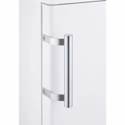 Severin VKS 8808 réfrigérateur Pose libre 120 L D Blanc
