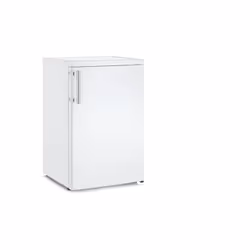 Severin VKS 8808 réfrigérateur Pose libre 120 L D Blanc
