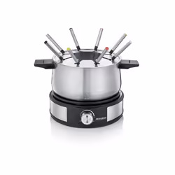 Severin FO2471