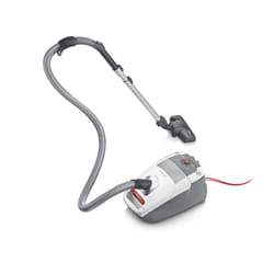 Severin BC 7047 Aspirateur 4 L Sec 850 W Sac à poussière