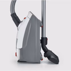 Severin BC 7047 Aspirateur 4 L Sec 850 W Sac à poussière - Vue supplémentaire 4