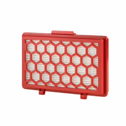 Severin BC 7047 Aspirateur 4 L Sec 850 W Sac à poussière - Vue supplémentaire 9