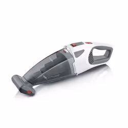 Severin HV 7146