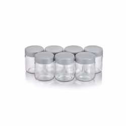 Severin EG 3513, 7 pièce(s)