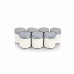 Severin EG 3513 Pot