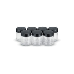 Severin EG 3514 Pot
